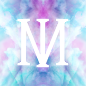 Live For Art (Single)