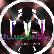 Illusions EP