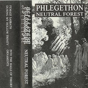 Neutral Forest