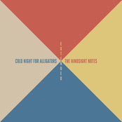 The Hindsight Notes (Extended)