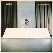 Marooned - 2006 Remastered Version by Wire