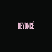BEYONCÉ [Platinum Edition]