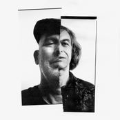 Coldcut photo provided by Last.fm