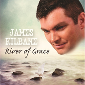 River of Grace