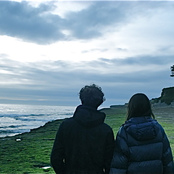 Stay This Way Forever