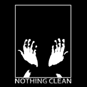 Nothing Clean / La Letra Pequeña
