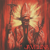 Beware The Wrath Of The Patient Man by Javelina