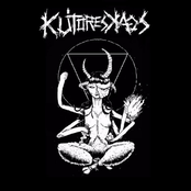 Klitores Kaos (demos)