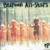 Every Man For Himself