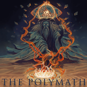 The Polymath - EP