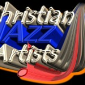 christian jazz artists network