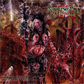 Nemesis Enforcer (2009)