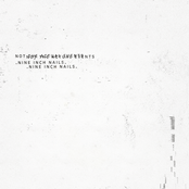 Not the Actual Events