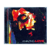 Amazing Love