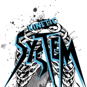 2 Neue Songs Nov. 2008