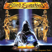 Blind Guardian: The Forgotten Tales