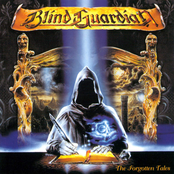 Spread Your Wings by Blind Guardian