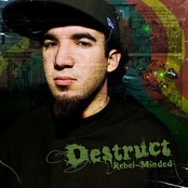 Check The Method by Destruct