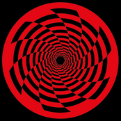 Club Reconstructed (Desert Sound Colony, Piezo, Konduku & Syz Remixes)