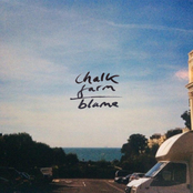Chalk Farm/Blame