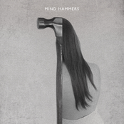 Mindhammers EP