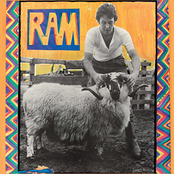 Ram