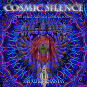 Tracks of the upcoming Debut Album