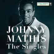 Ten Times Forever More by Johnny Mathis