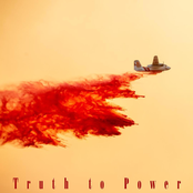 Moon Walker: Truth to Power