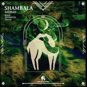 Shambala