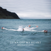 Turn Off My Heart - Single