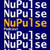 NuPulse Podcast