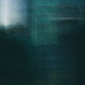 Rolling Stone / New York