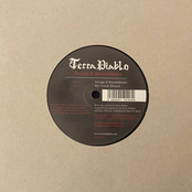 Disappearing Act - Single