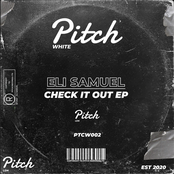 Check It Out EP