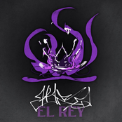 El Rey
