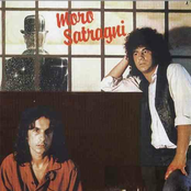 Moro - Satragni