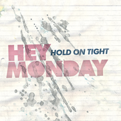 Run, Don't Walk by Hey Monday