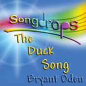 the duck song (and more fun songs!)