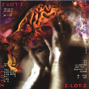 Tearing At Your Mind by Z-lot-z