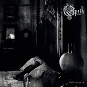 Opeth - A Fair Judgement