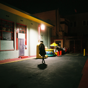 Life's a Bitch - Single