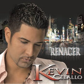 kevin ceballo