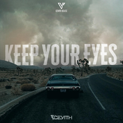 Keep Your Eyes
