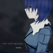 radiotelegraphy
