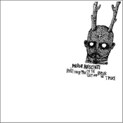 Raise Your Paw To The Sky And Break The Truce