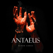 Blood Libels by Antaeus