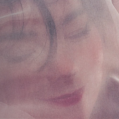Björk in Paris