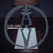 Glass Hands: Exit Letters
