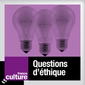 QUESTION D'ETHIQUE